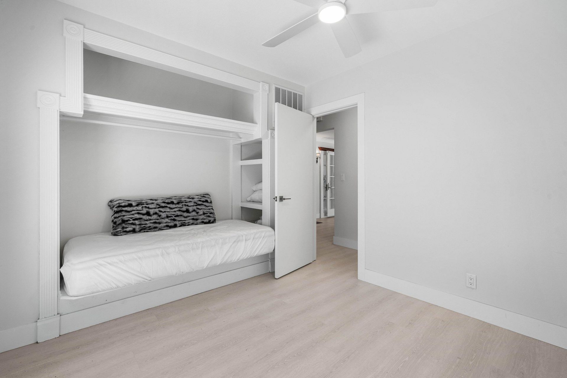 333 NE 24th Street, Boca Raton, FL 33431 Photo