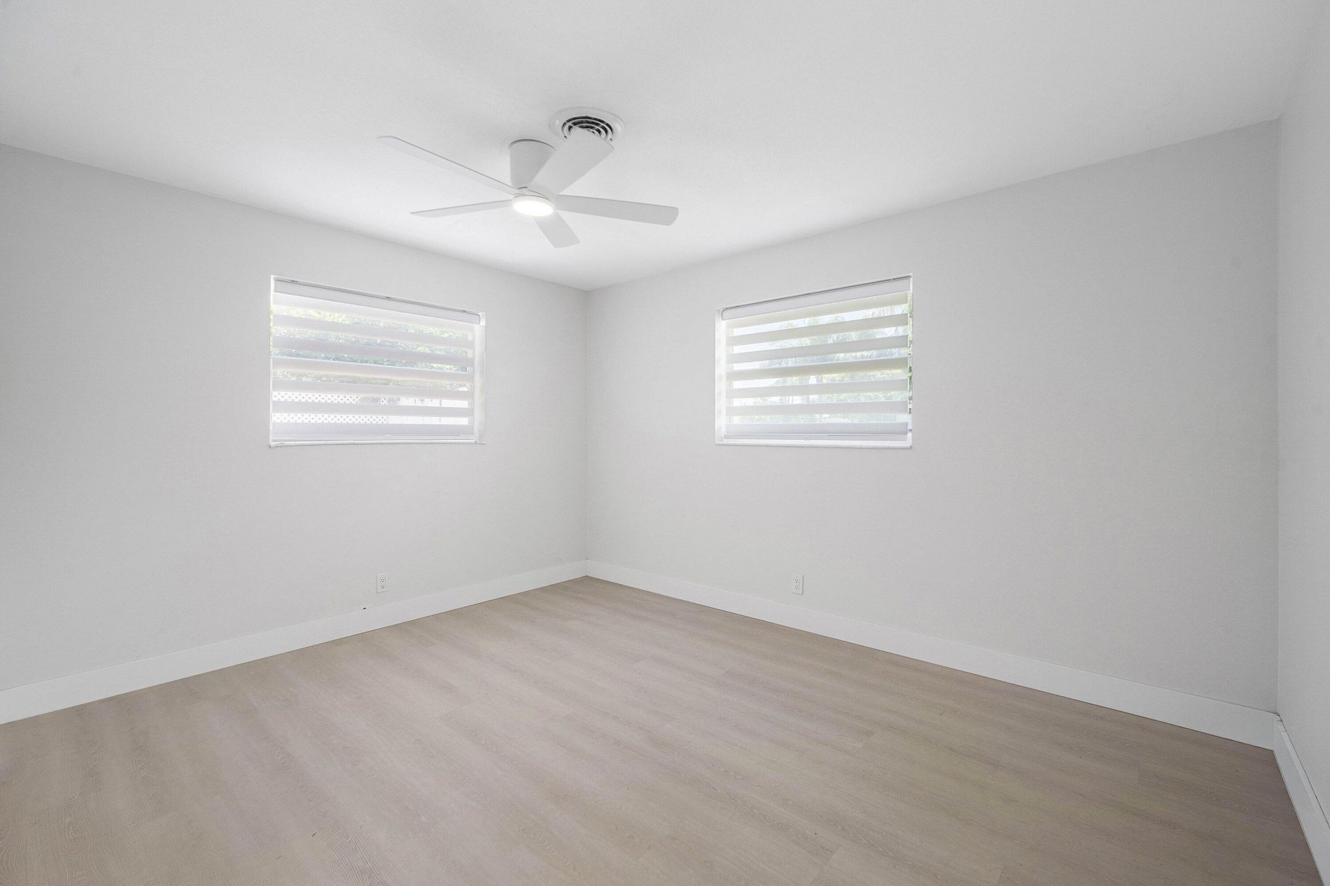 333 NE 24th Street, Boca Raton, FL 33431 Photo