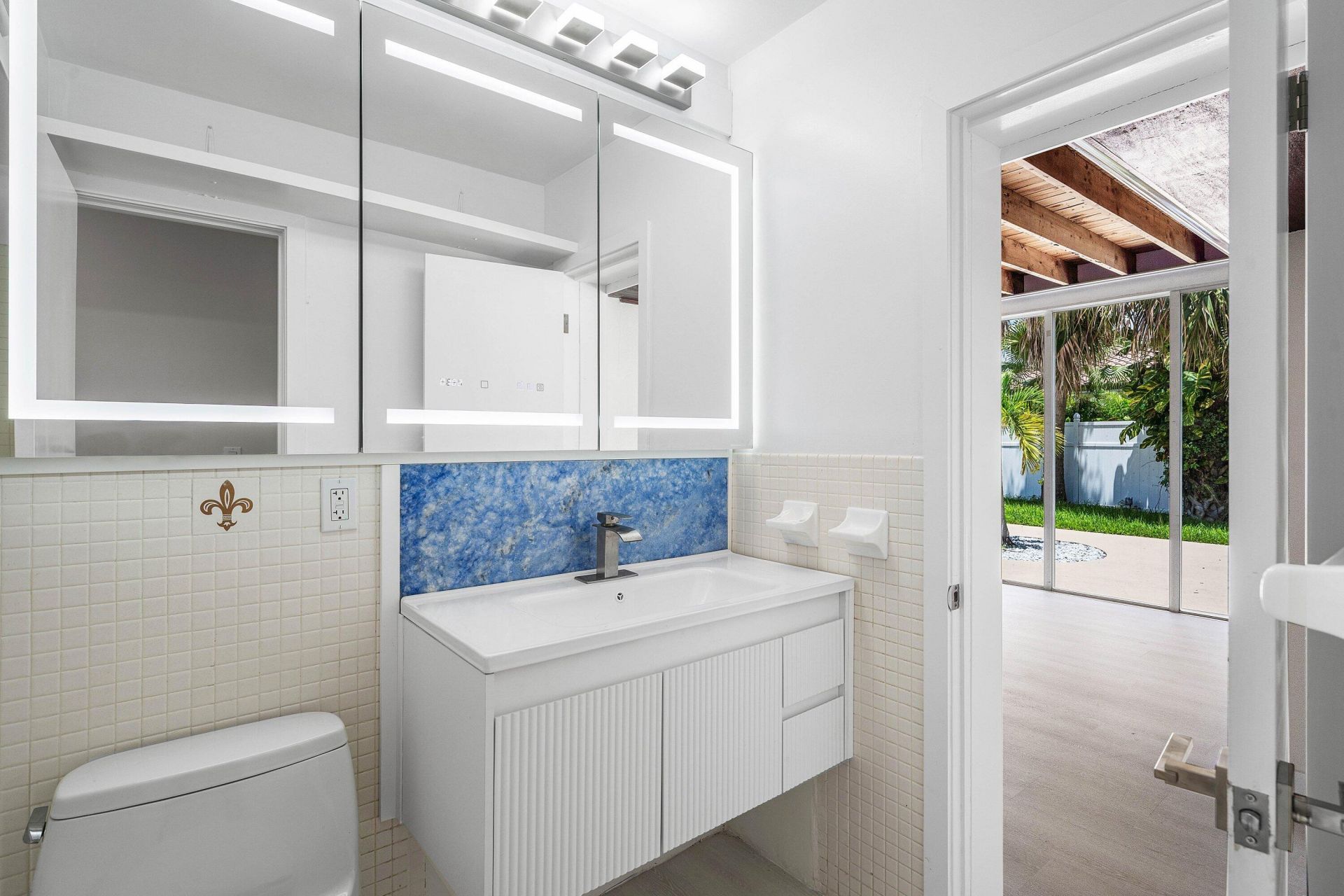 333 NE 24th Street, Boca Raton, FL 33431 Photo