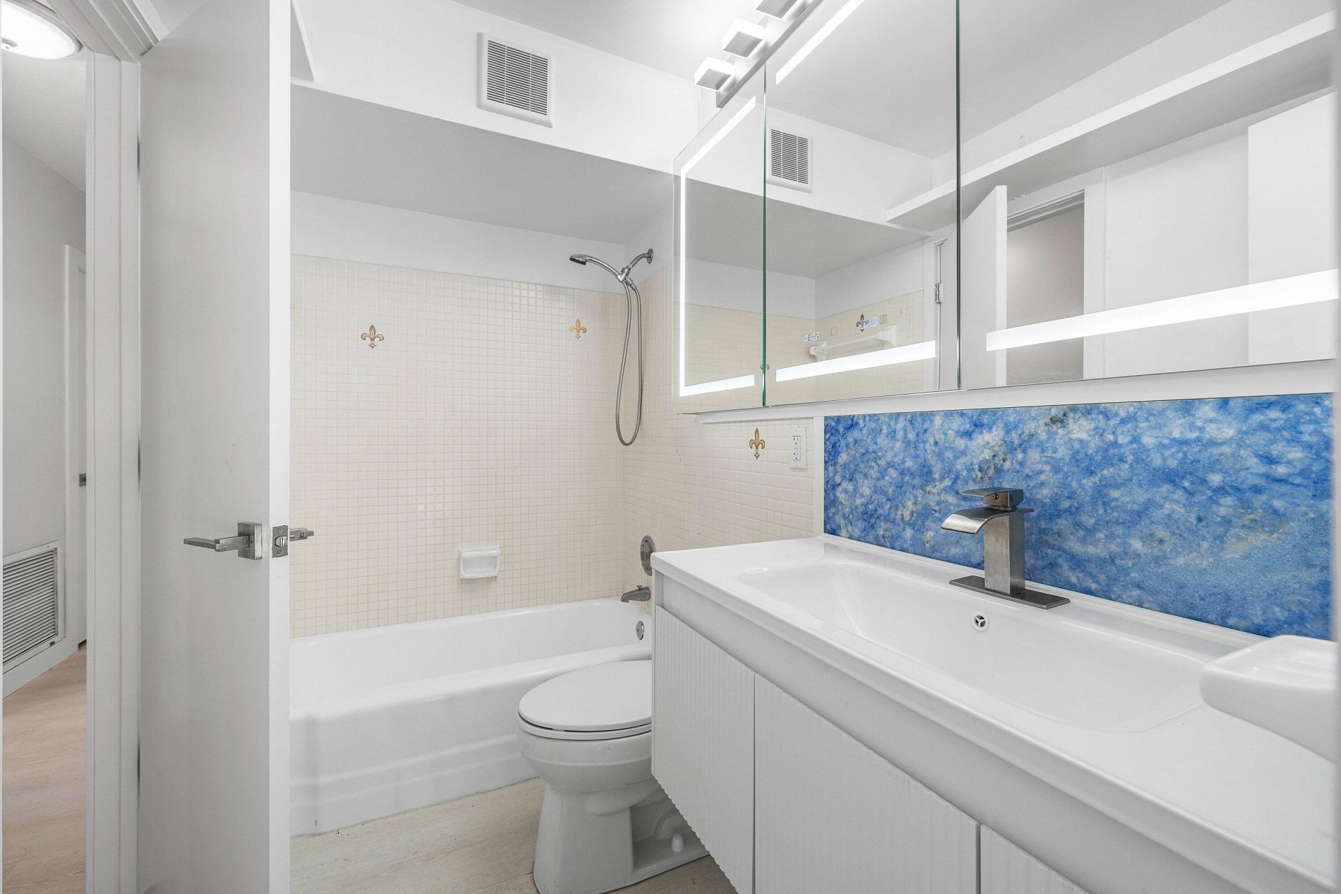 333 NE 24th Street, Boca Raton, FL 33431 Photo
