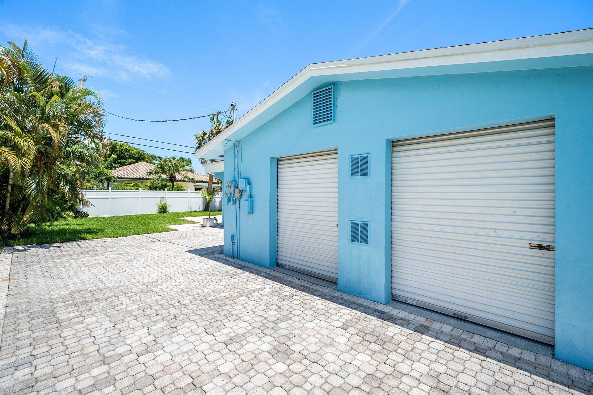 333 NE 24th Street, Boca Raton, FL 33431 Photo