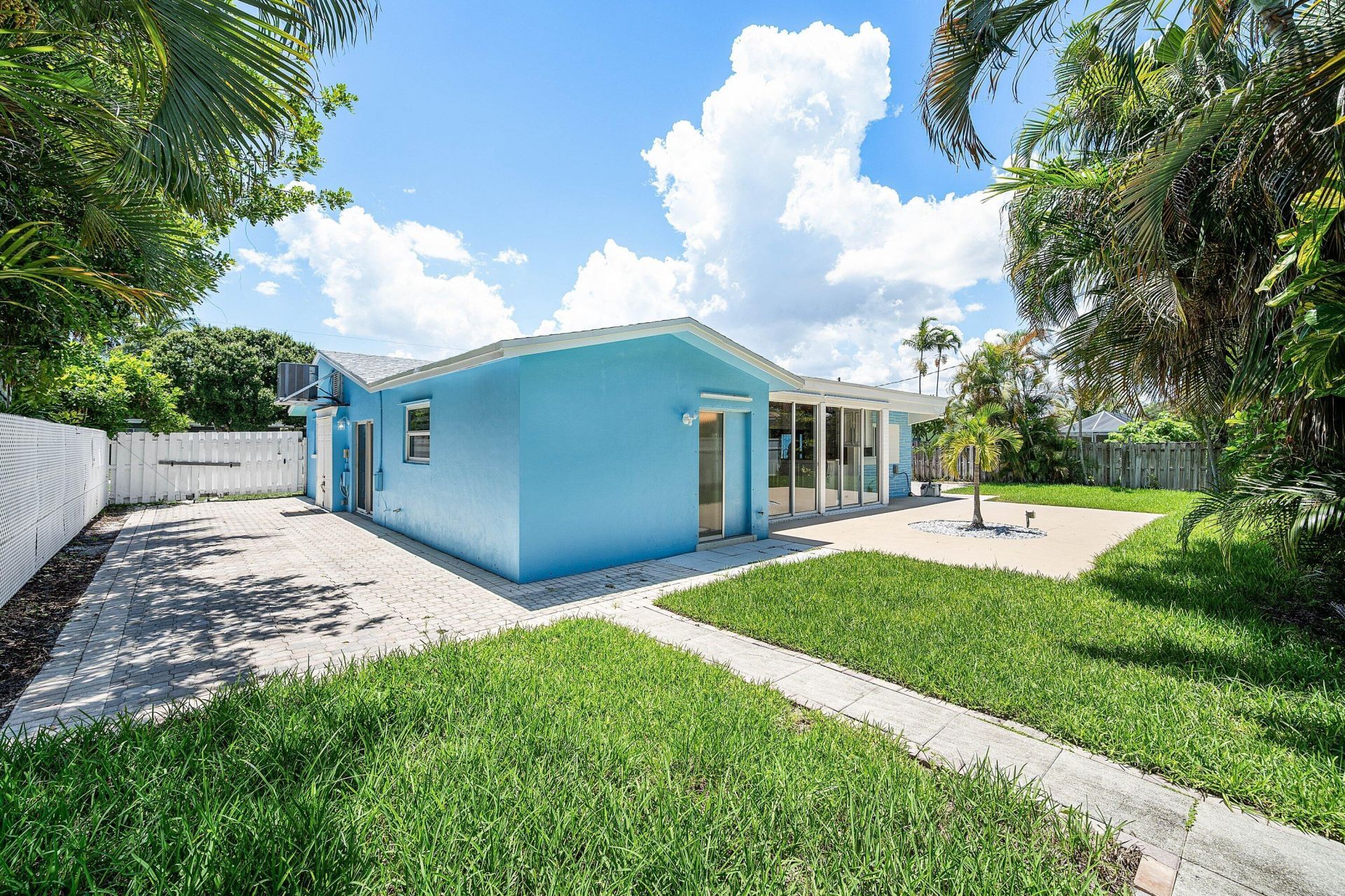 333 NE 24th Street, Boca Raton, FL 33431 Photo