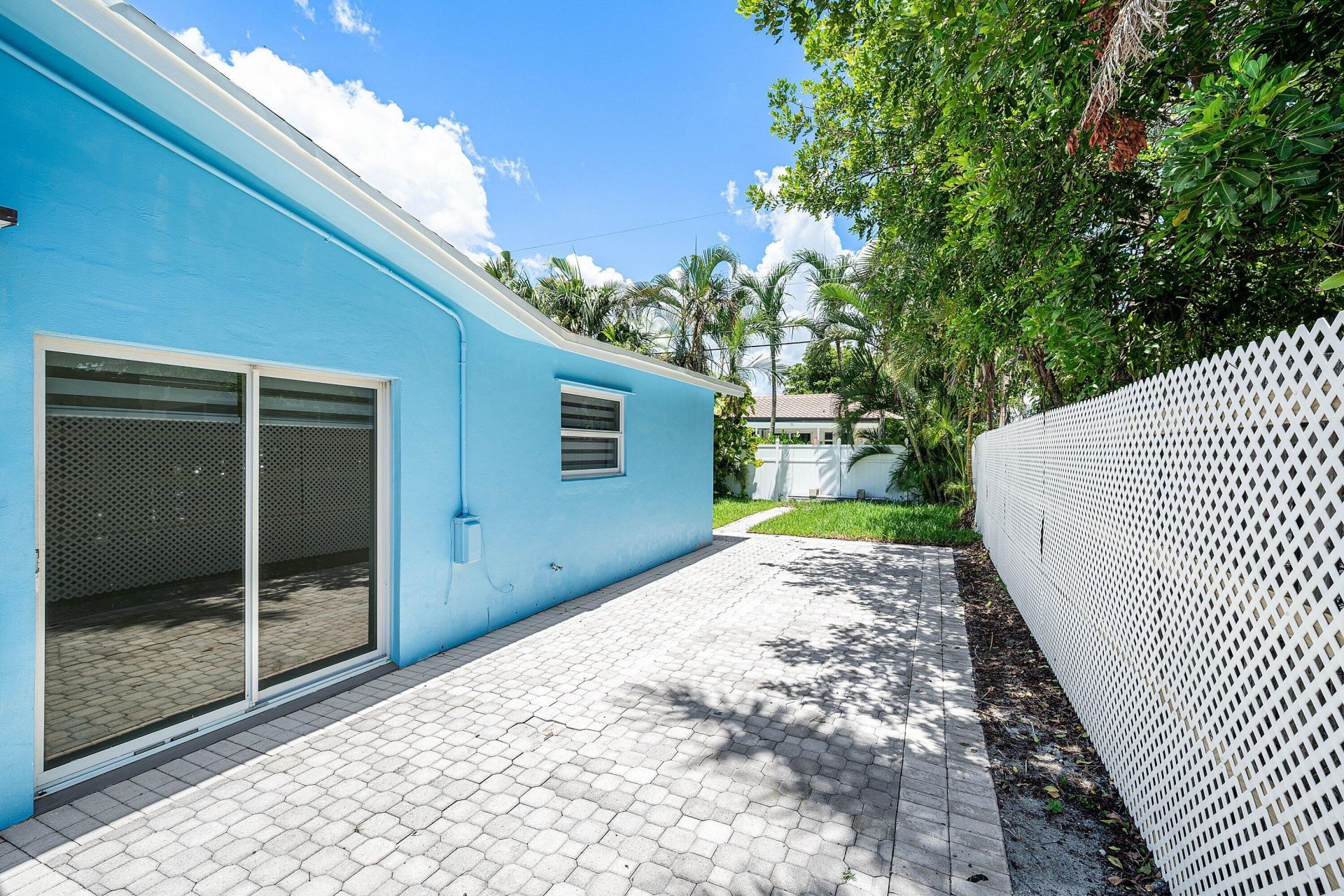 333 NE 24th Street, Boca Raton, FL 33431 Photo