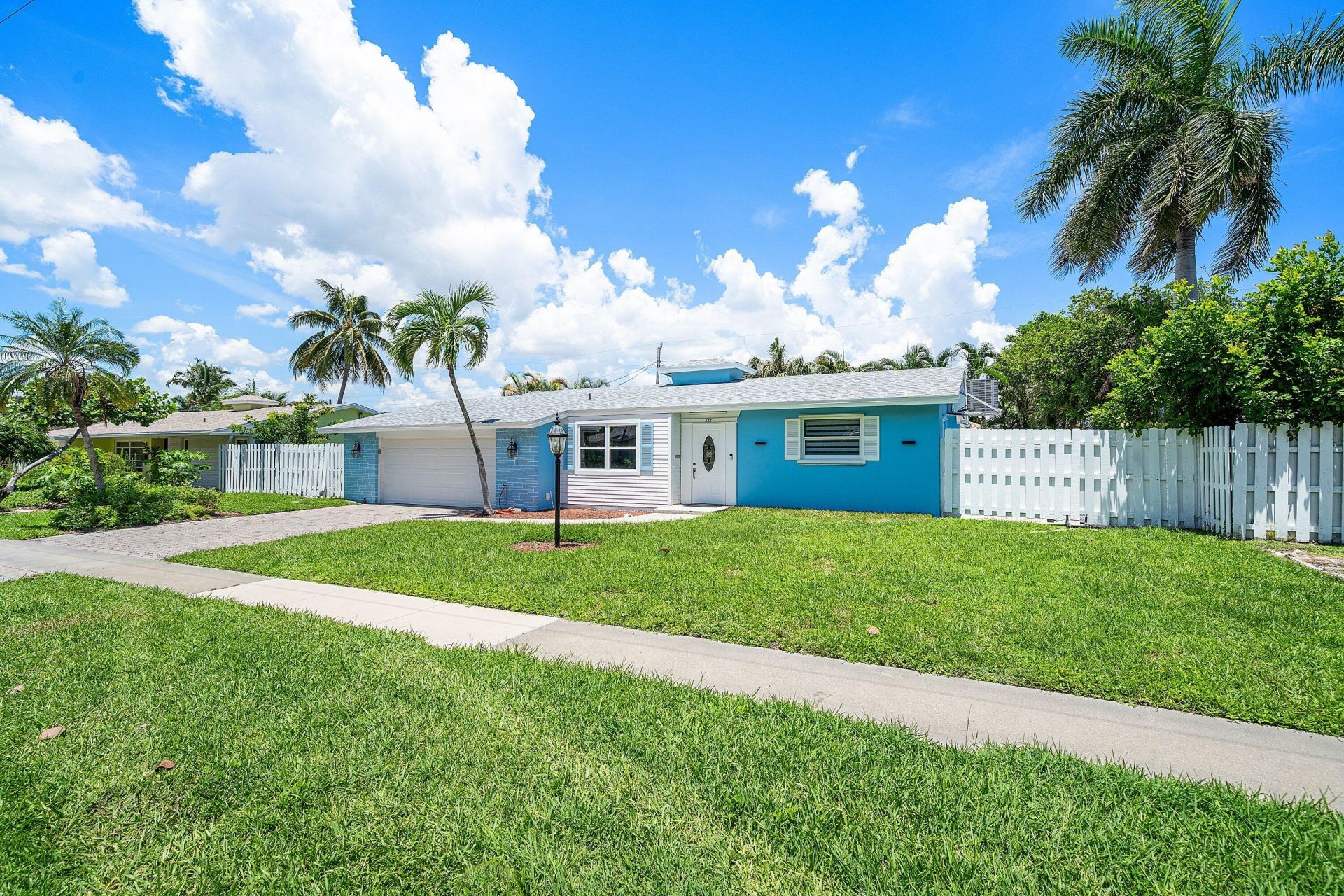 333 NE 24th Street, Boca Raton, FL 33431 Photo