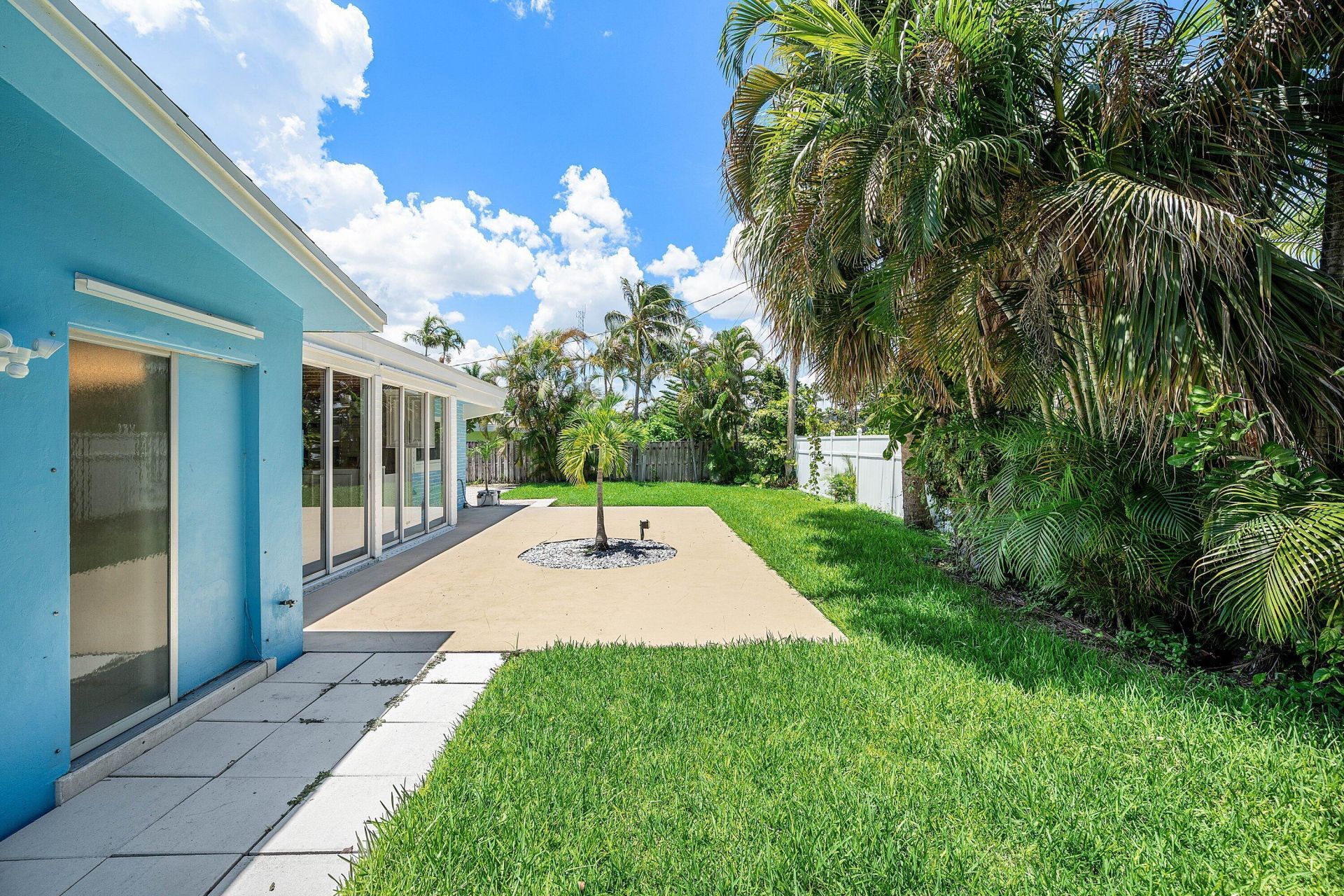333 NE 24th Street, Boca Raton, FL 33431 Photo