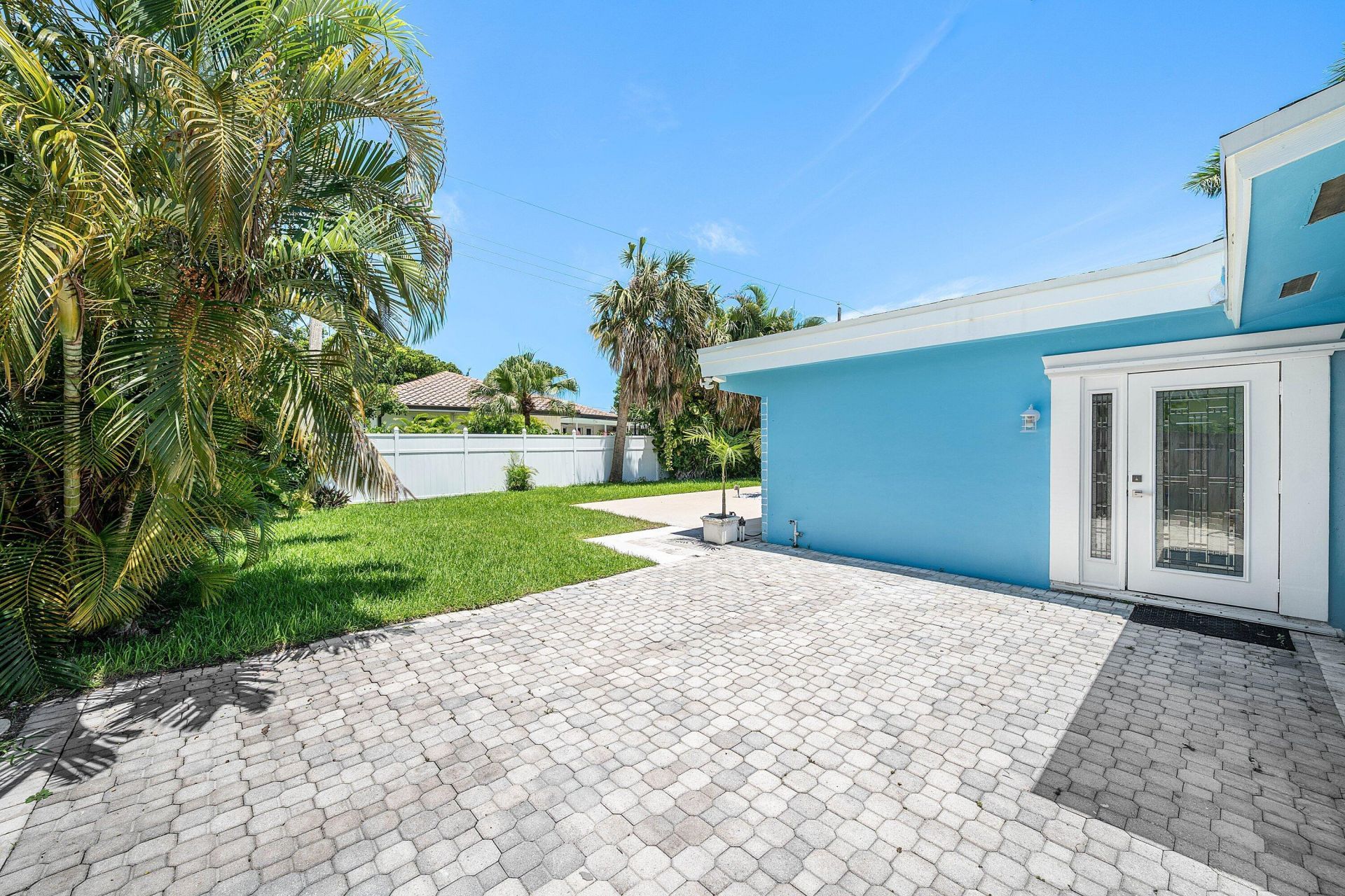 333 NE 24th Street, Boca Raton, FL 33431 Photo