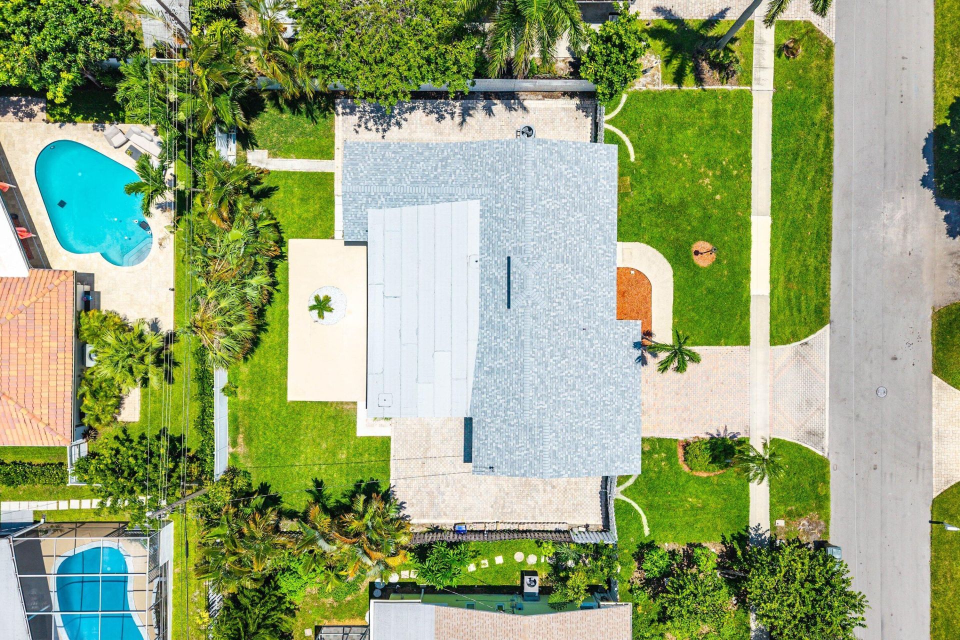 333 NE 24th Street, Boca Raton, FL 33431 Photo