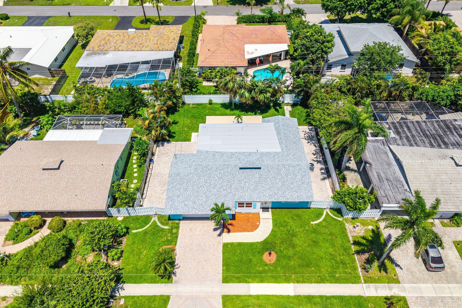 333 NE 24th Street, Boca Raton, FL 33431 Photo
