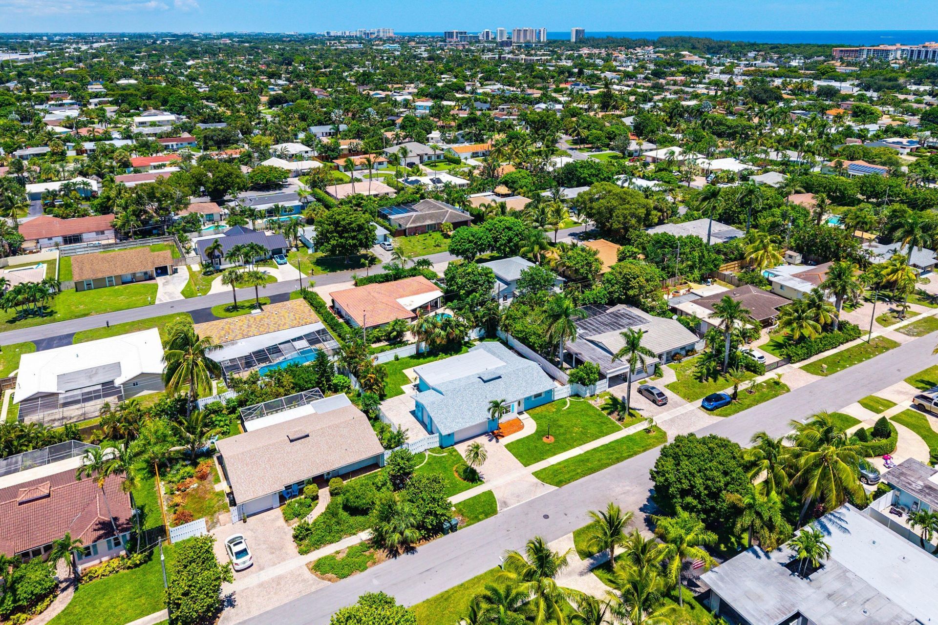 333 NE 24th Street, Boca Raton, FL 33431 Photo