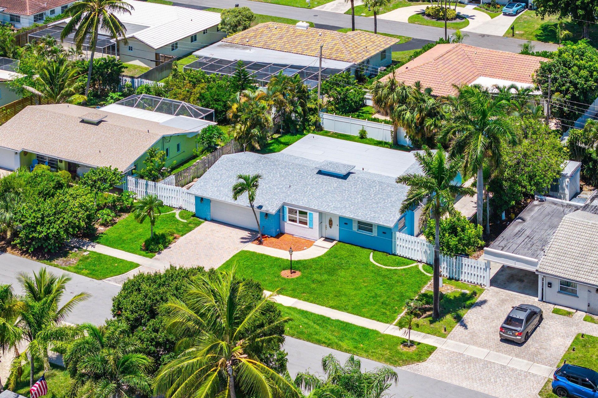 333 NE 24th Street, Boca Raton, FL 33431 Photo