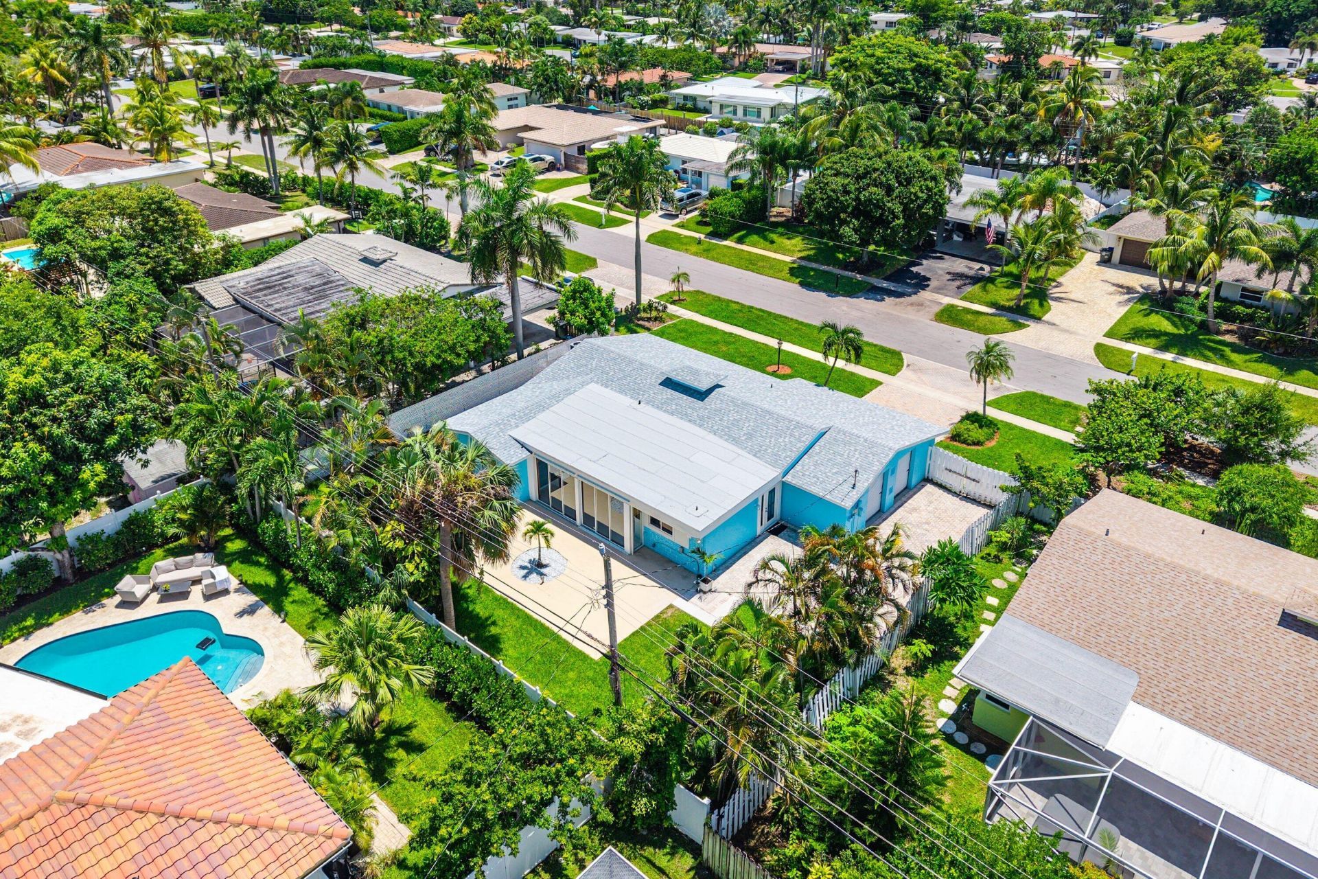 333 NE 24th Street, Boca Raton, FL 33431 Photo