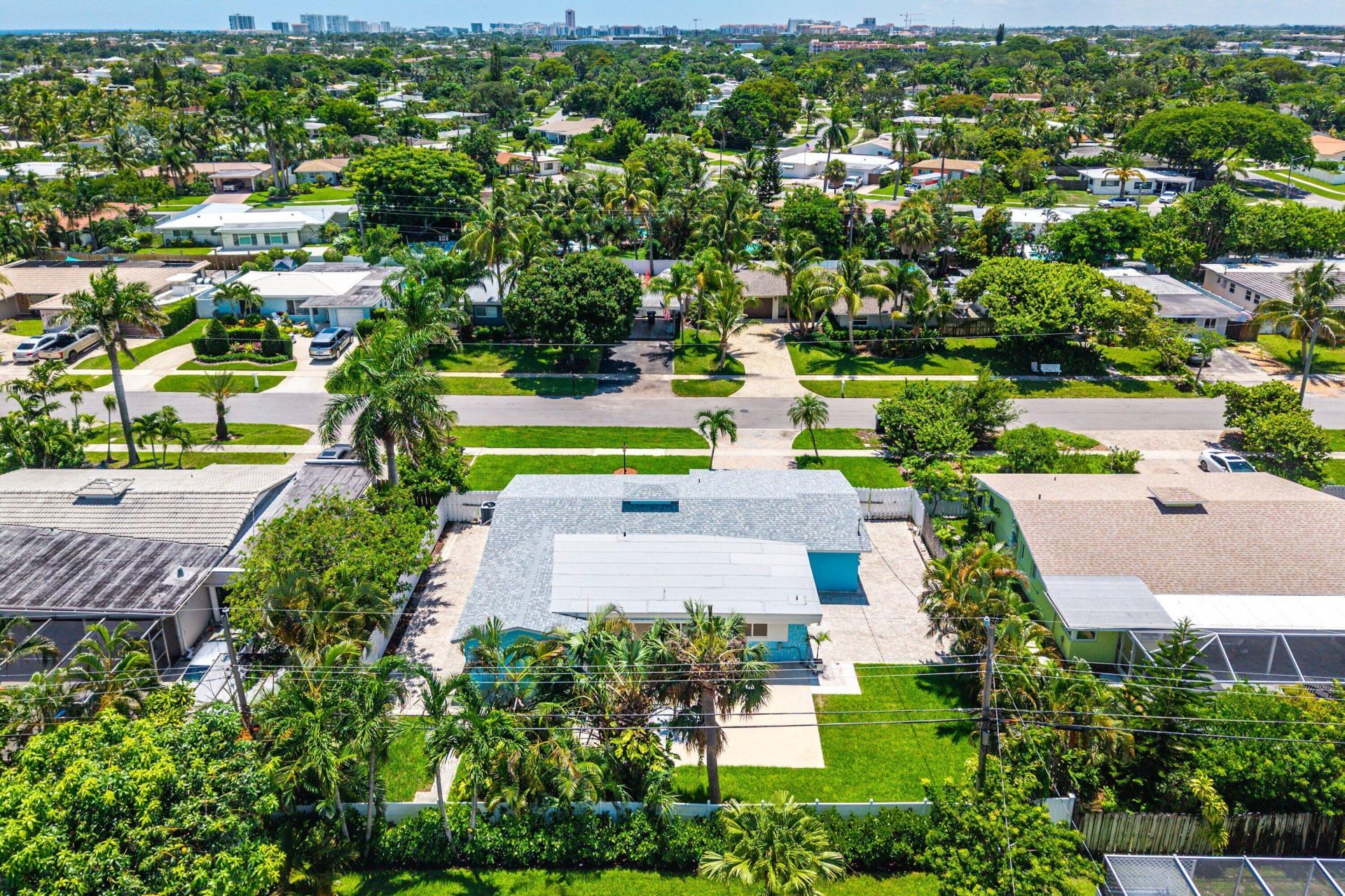 333 NE 24th Street, Boca Raton, FL 33431 Photo