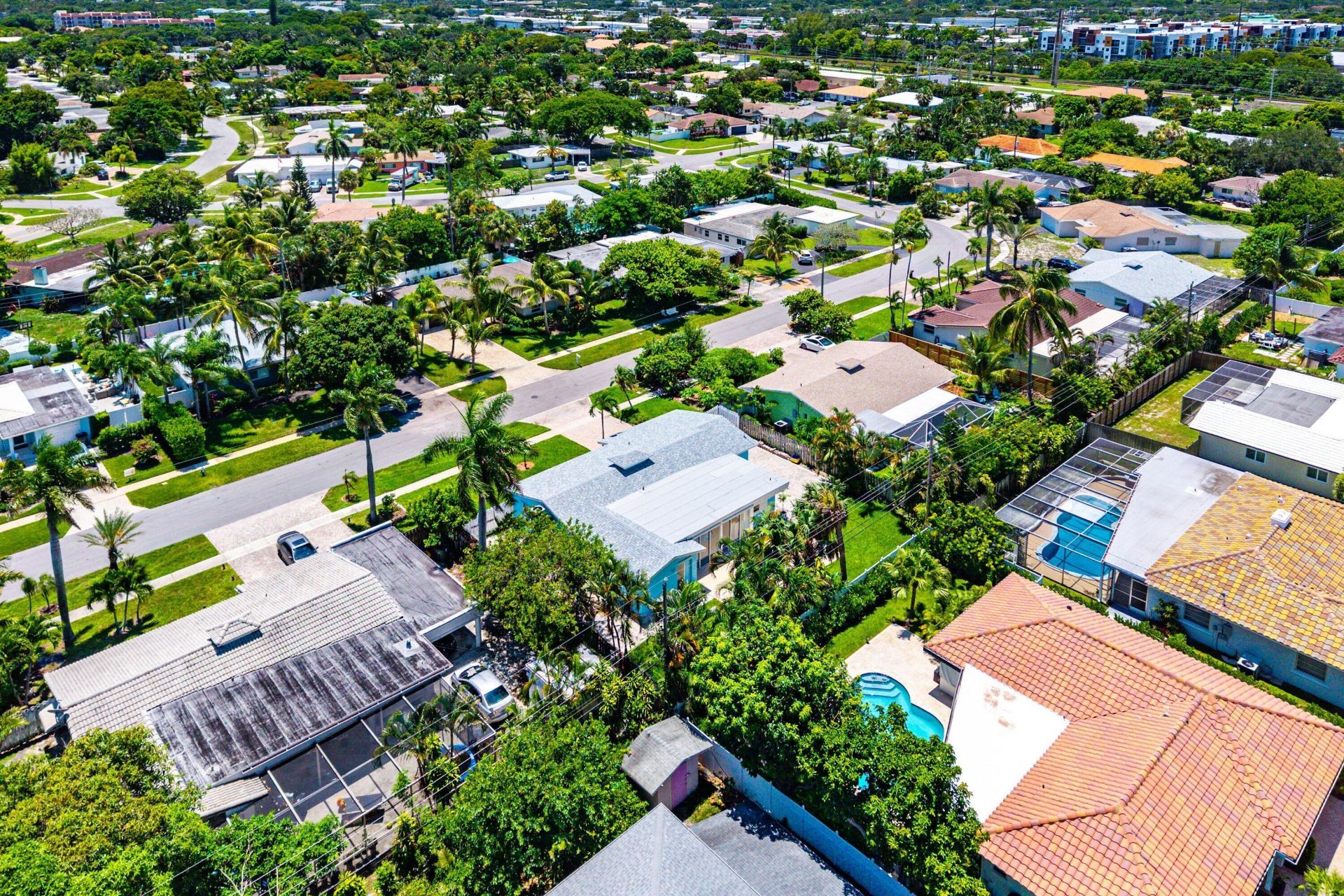 333 NE 24th Street, Boca Raton, FL 33431 Photo