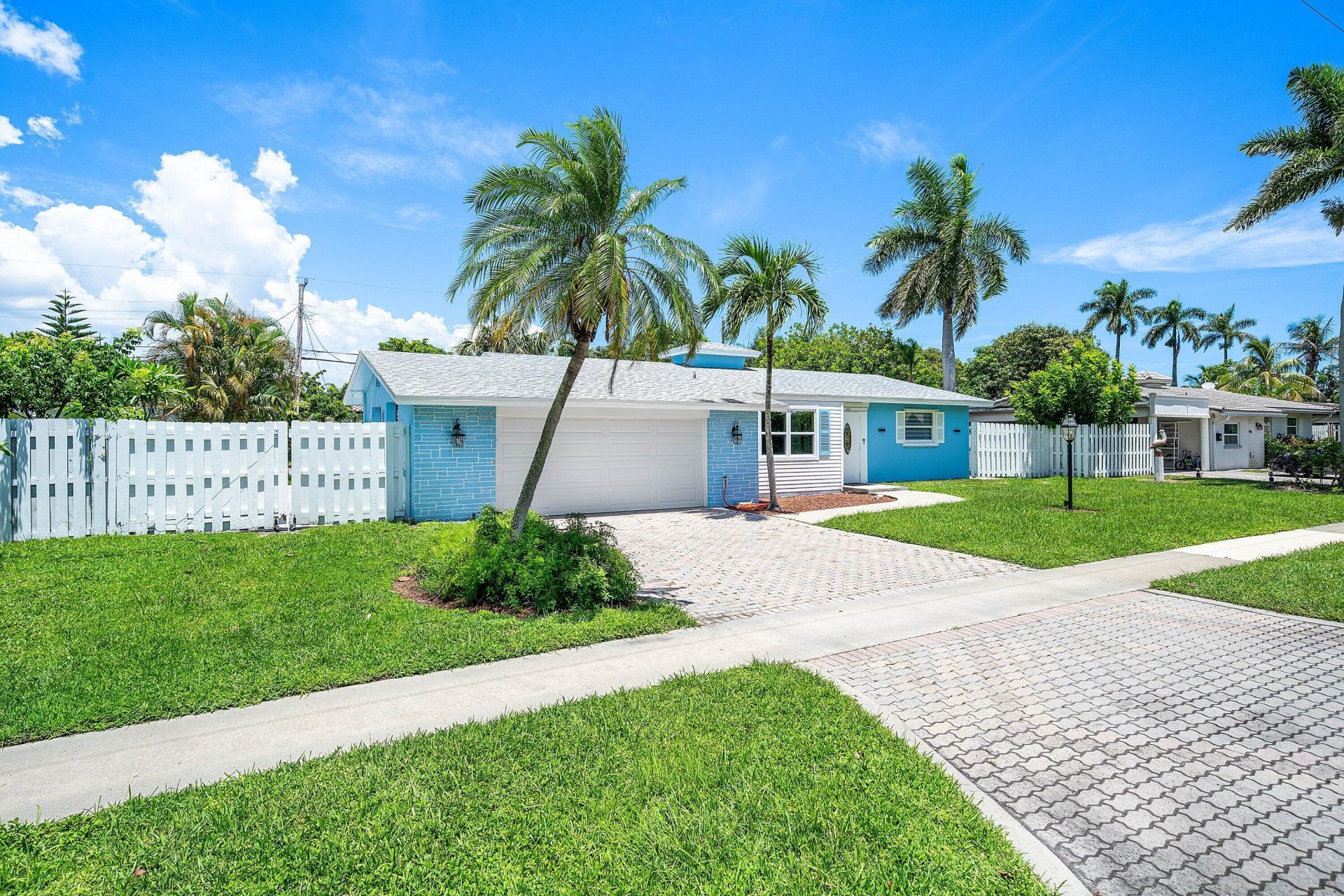 333 NE 24th Street, Boca Raton, FL 33431 Photo
