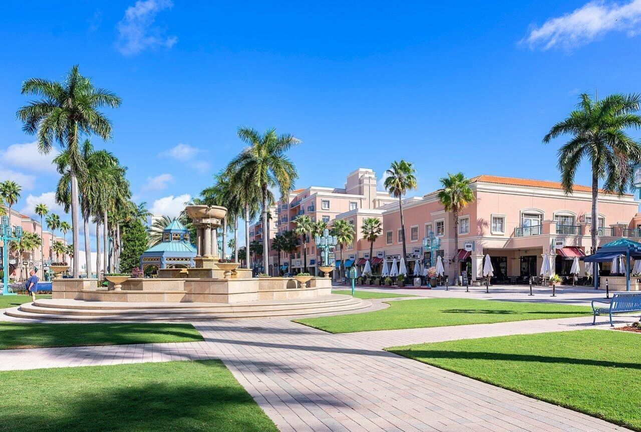 333 NE 24th Street, Boca Raton, FL 33431 Photo