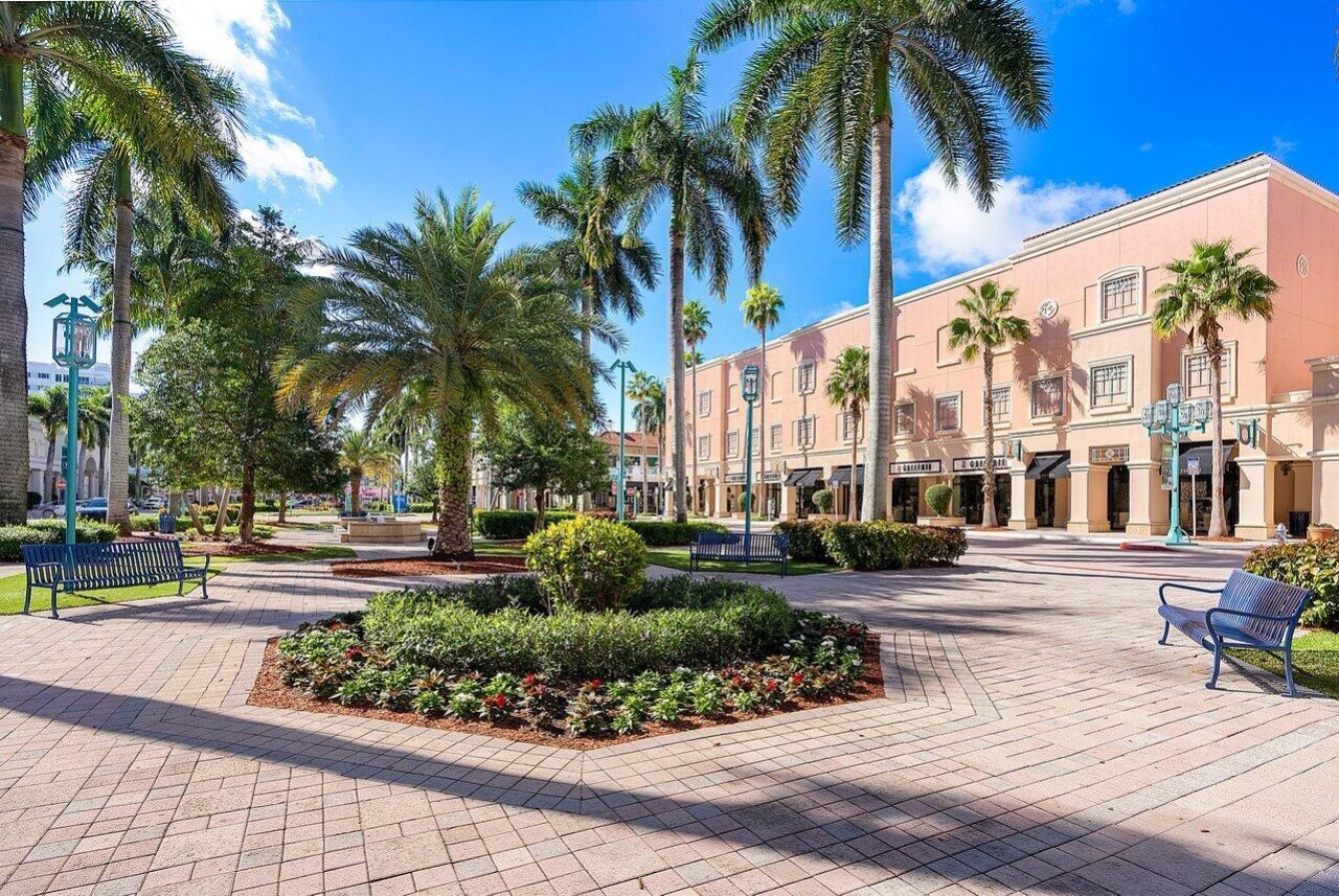 333 NE 24th Street, Boca Raton, FL 33431 Photo