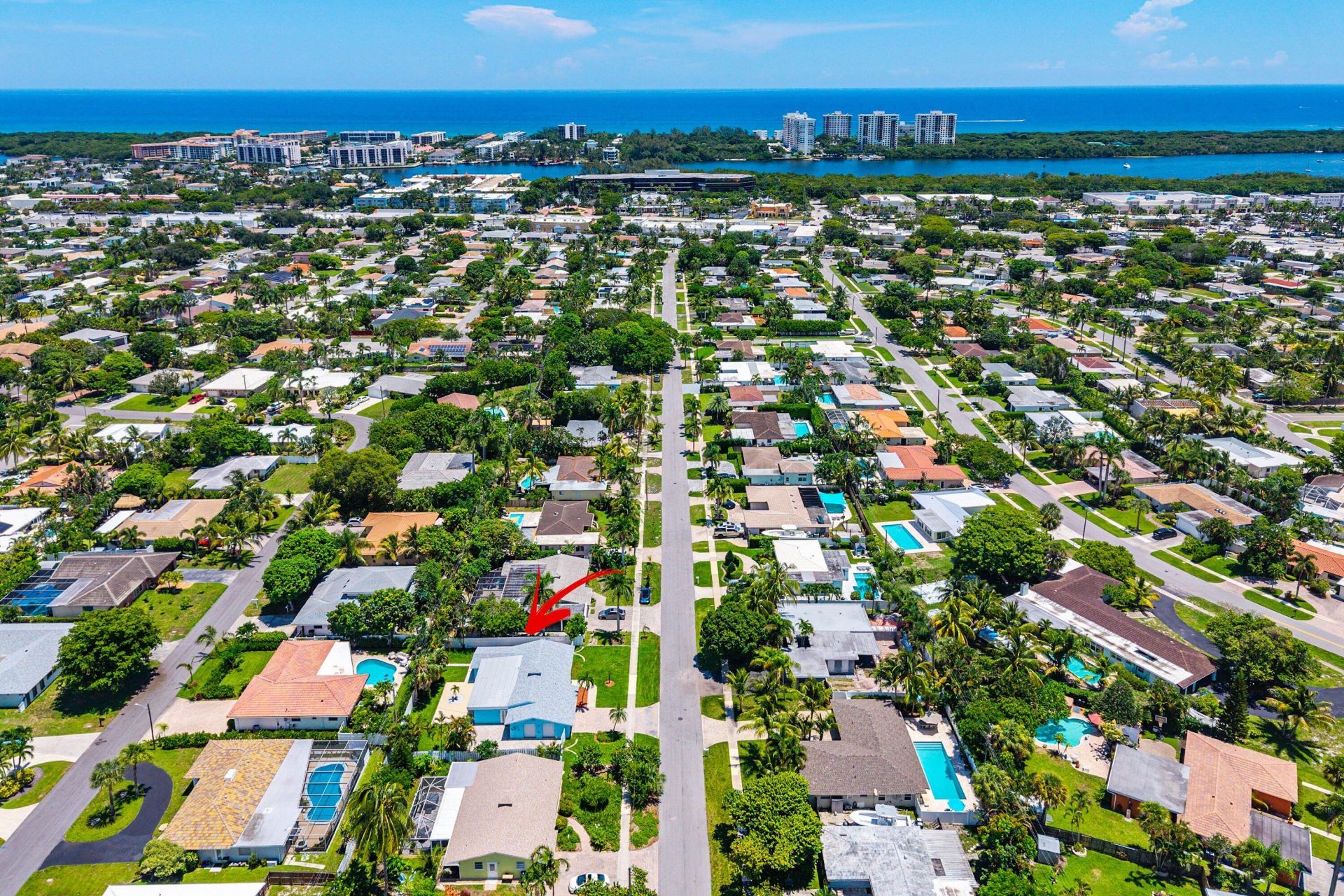 333 NE 24th Street, Boca Raton, FL 33431 Photo