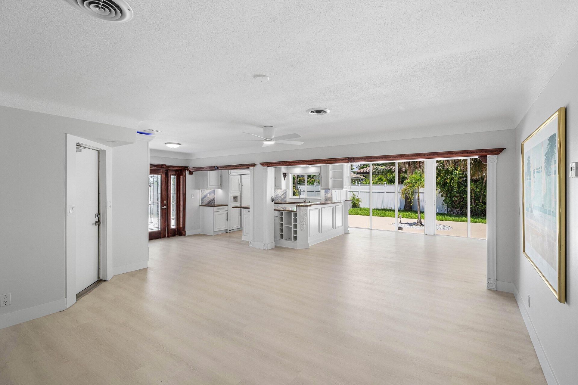 333 NE 24th Street, Boca Raton, FL 33431 Photo