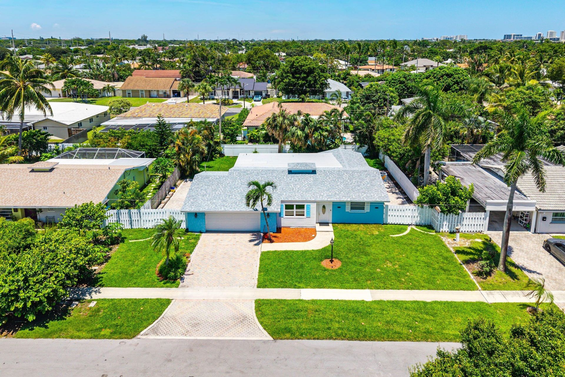 333 NE 24th Street, Boca Raton, FL 33431 Photo