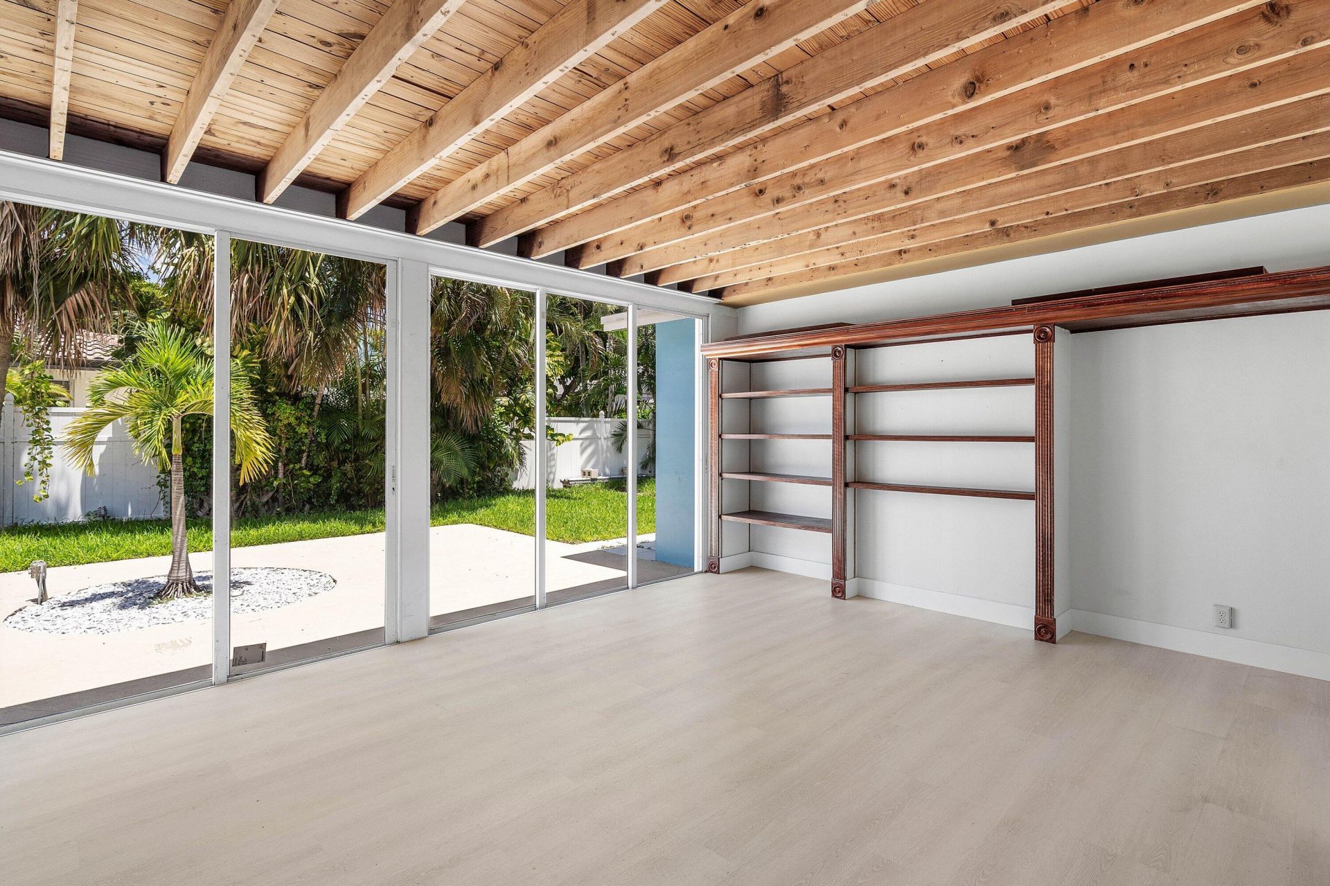 333 NE 24th Street, Boca Raton, FL 33431 Photo