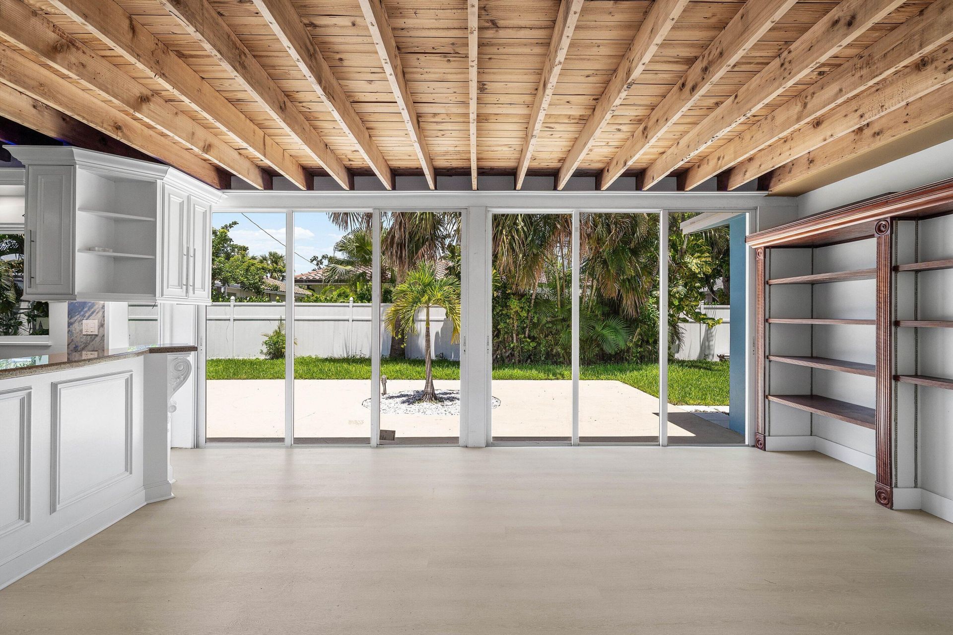 333 NE 24th Street, Boca Raton, FL 33431 Photo