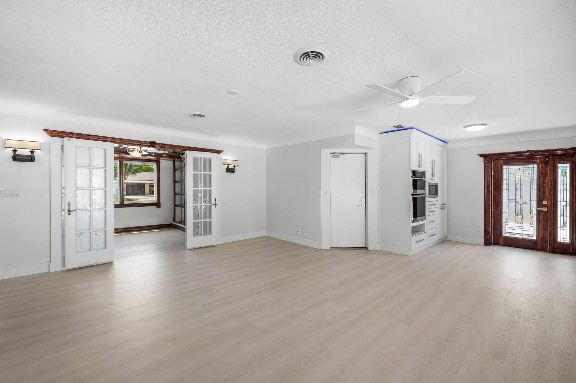 333 NE 24th Street, Boca Raton, FL 33431 Photo