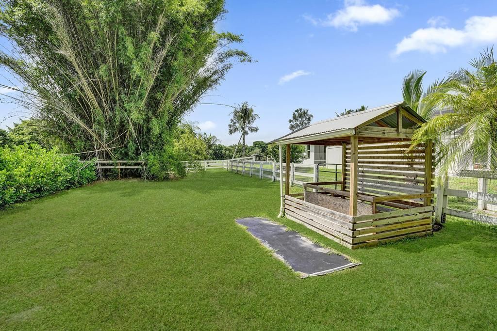 16137 E Aintree Drive, Loxahatchee, FL 33470 Photo