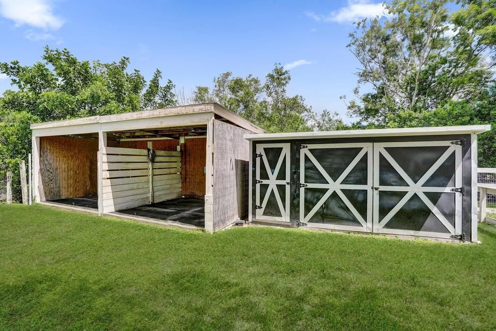 16137 E Aintree Drive, Loxahatchee, FL 33470 Photo