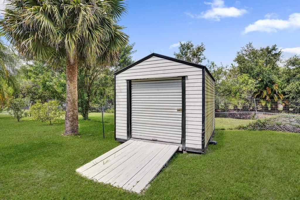 16137 E Aintree Drive, Loxahatchee, FL 33470 Photo