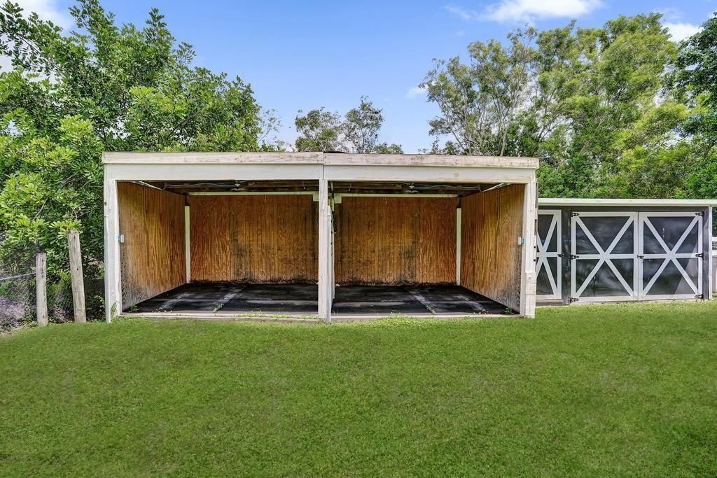 16137 E Aintree Drive, Loxahatchee, FL 33470 Photo