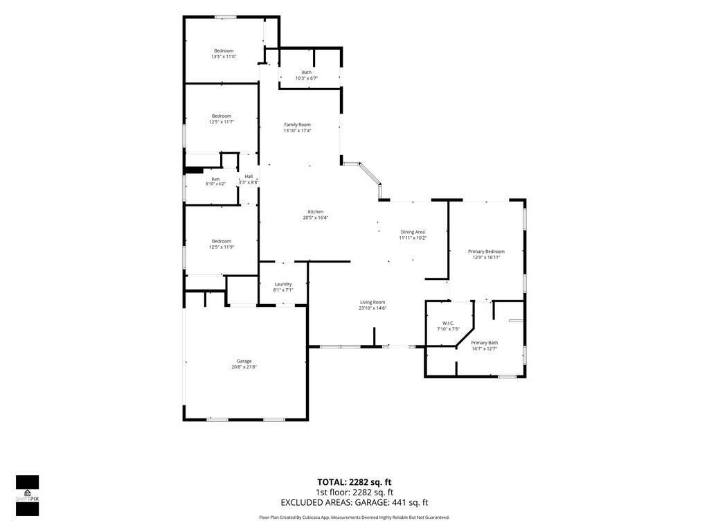 16137 E Aintree Drive, Loxahatchee, FL 33470 Photo