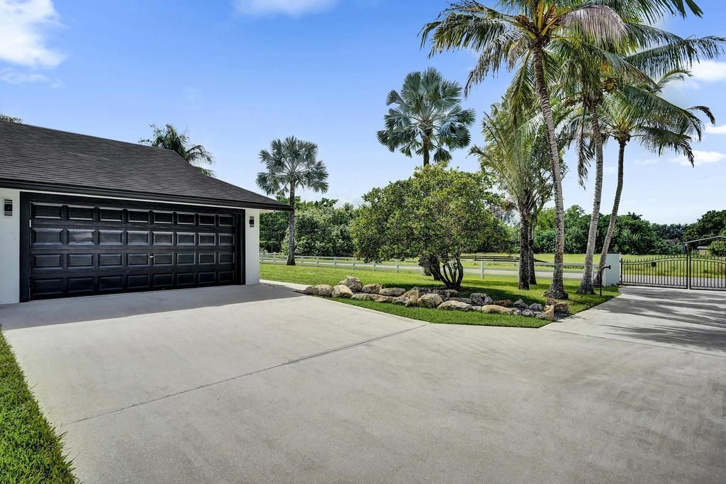 16137 E Aintree Drive, Loxahatchee, FL 33470 Photo