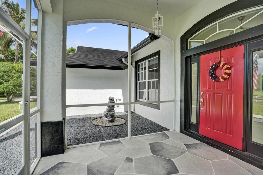 16137 E Aintree Drive, Loxahatchee, FL 33470 Photo