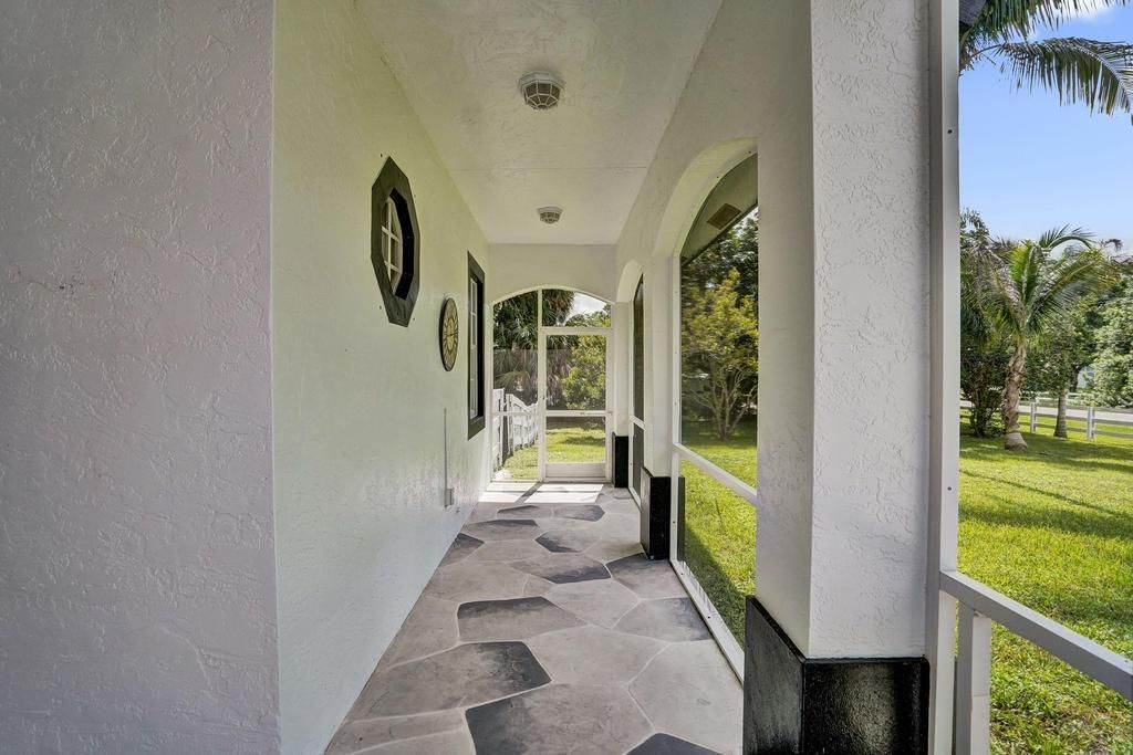 16137 E Aintree Drive, Loxahatchee, FL 33470 Photo