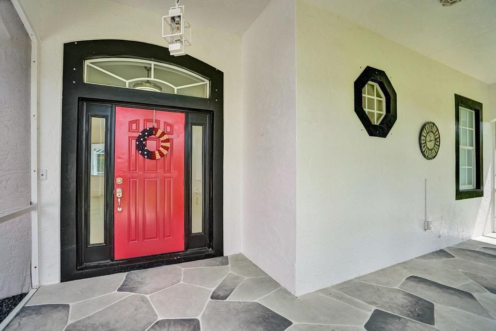 16137 E Aintree Drive, Loxahatchee, FL 33470 Photo