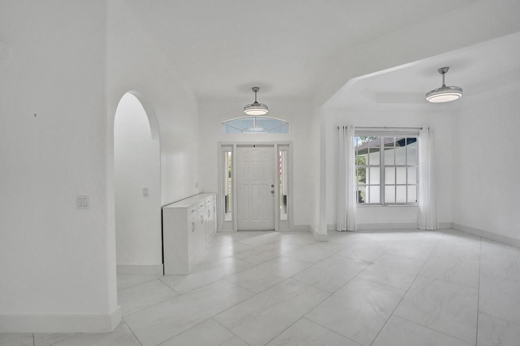 16137 E Aintree Drive, Loxahatchee, FL 33470 Photo