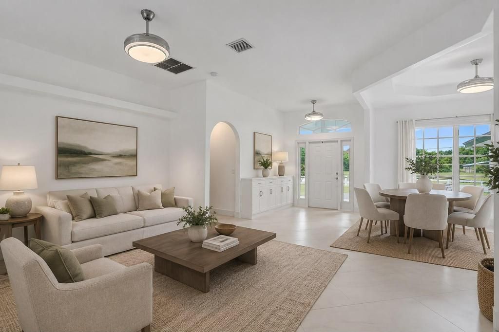 16137 E Aintree Drive, Loxahatchee, FL 33470 Photo