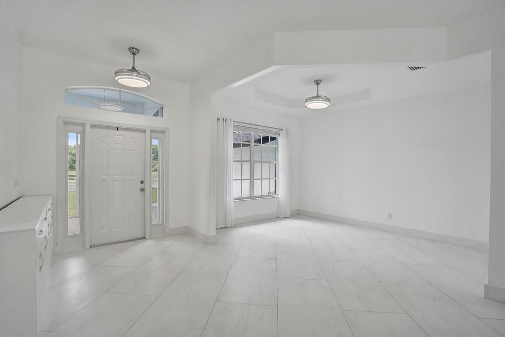 16137 E Aintree Drive, Loxahatchee, FL 33470 Photo