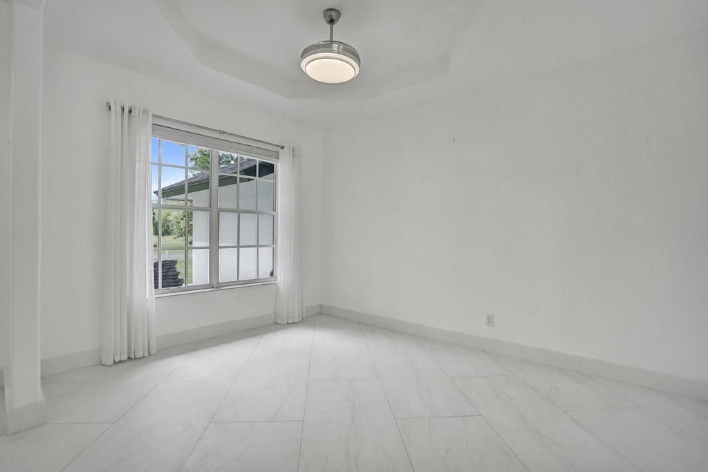 16137 E Aintree Drive, Loxahatchee, FL 33470 Photo