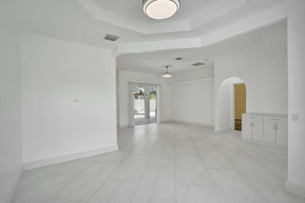 16137 E Aintree Drive, Loxahatchee, FL 33470 Photo