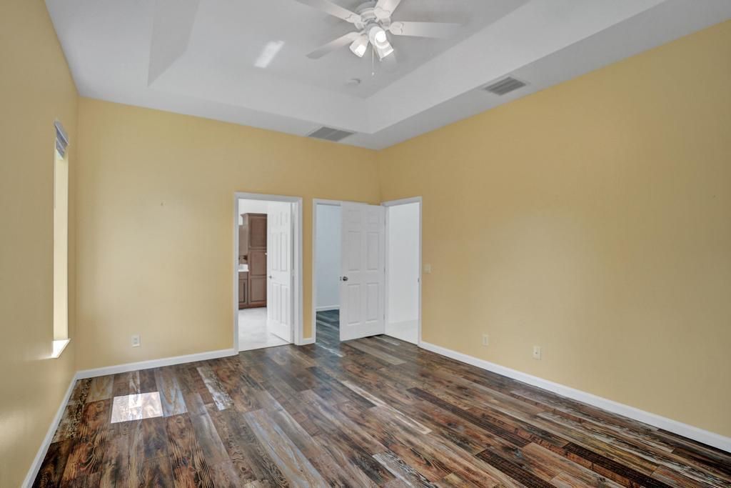 16137 E Aintree Drive, Loxahatchee, FL 33470 Photo
