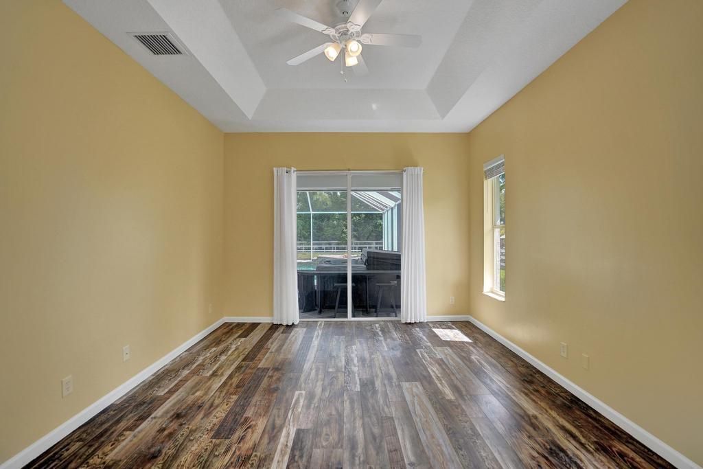 16137 E Aintree Drive, Loxahatchee, FL 33470 Photo