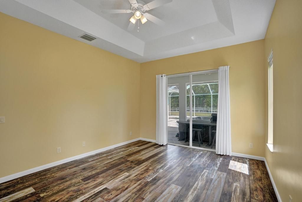 16137 E Aintree Drive, Loxahatchee, FL 33470 Photo