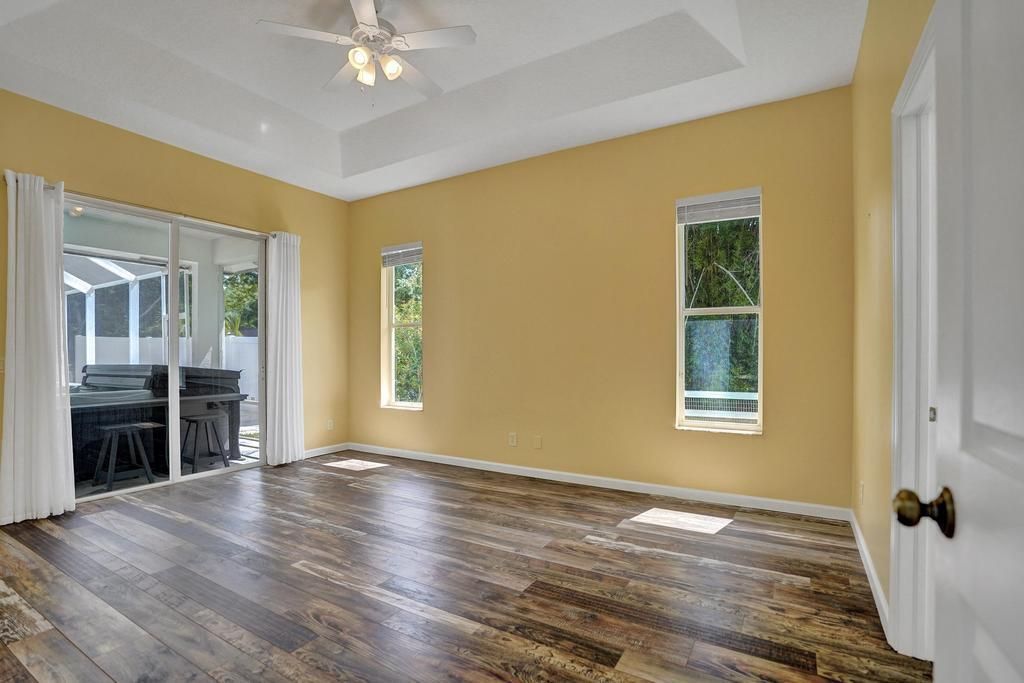 16137 E Aintree Drive, Loxahatchee, FL 33470 Photo
