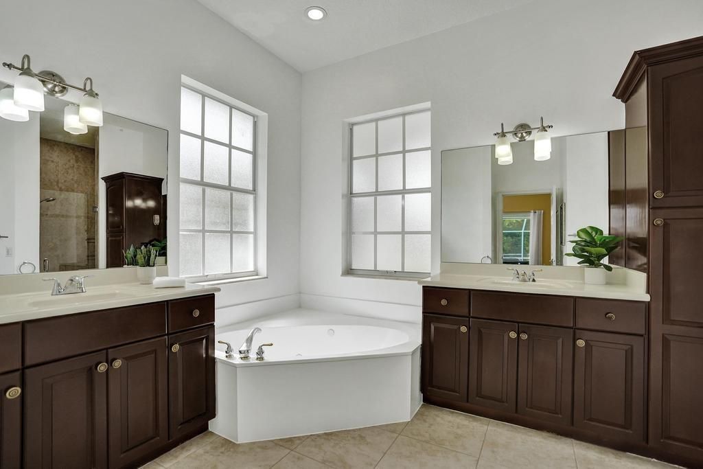 16137 E Aintree Drive, Loxahatchee, FL 33470 Photo