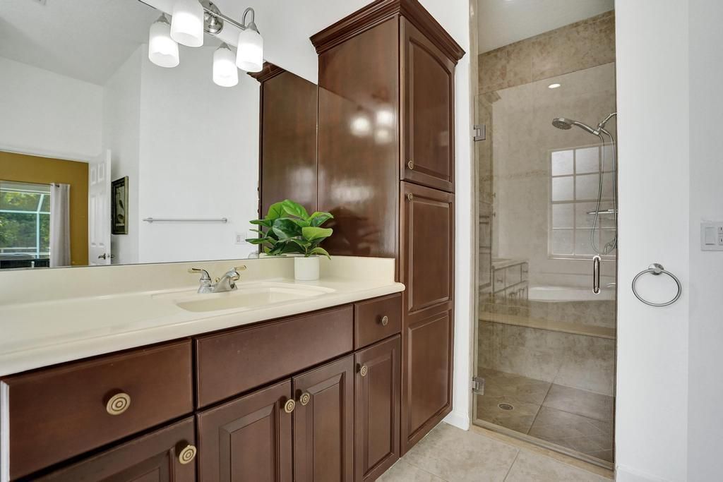 16137 E Aintree Drive, Loxahatchee, FL 33470 Photo