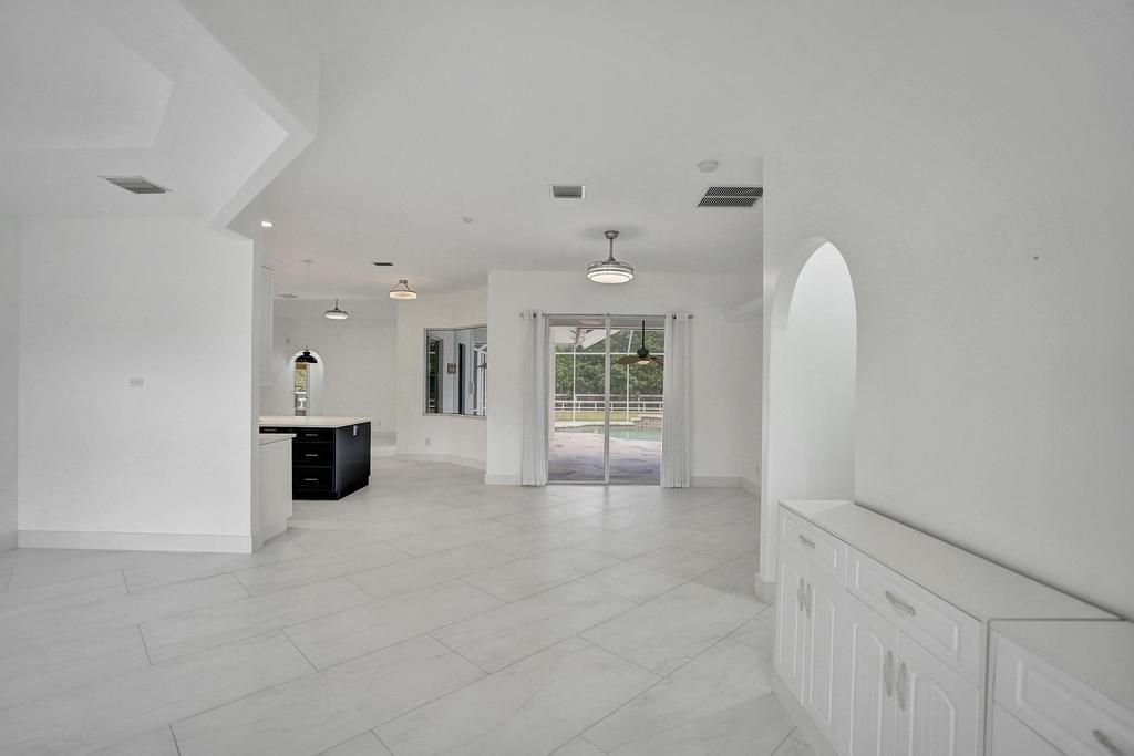 16137 E Aintree Drive, Loxahatchee, FL 33470 Photo