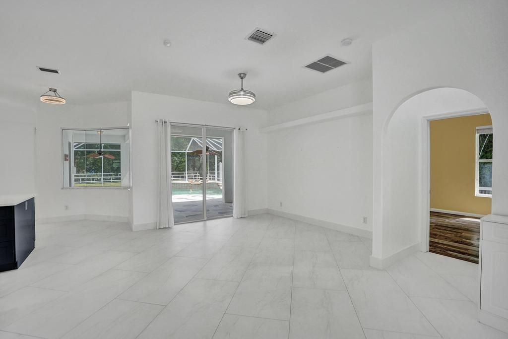 16137 E Aintree Drive, Loxahatchee, FL 33470 Photo