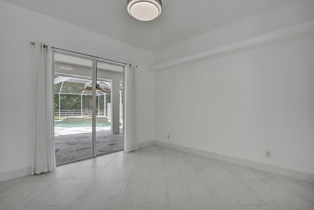 16137 E Aintree Drive, Loxahatchee, FL 33470 Photo