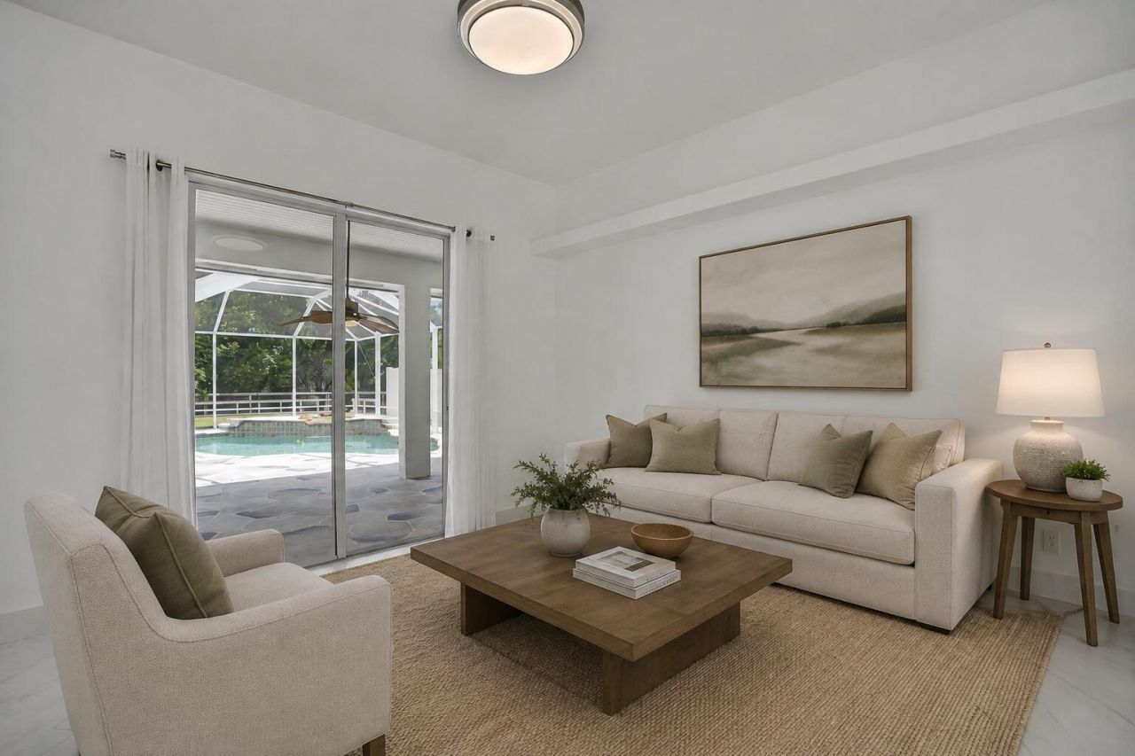 16137 E Aintree Drive, Loxahatchee, FL 33470 Photo